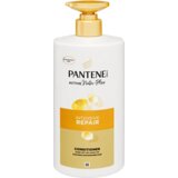 Pantene Pro-V Intensive Repair balzam, 800 ml | shoptok.hr