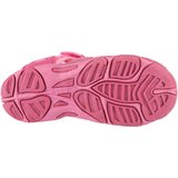 Joma S.Seven Jr 24 SSEVJS Ružičasta | shoptok.hr