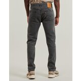 Levi's 501® Levi's®ORIGINAL Siva | shoptok.hr