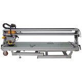 Powermat automatska stolna pila za pločice PM-PDG-2300M | shoptok.hr