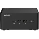 Asus mini računalnik NUC 15 Pro Kit Intel Core 7 240H/Intel UHD/črna 90AR00Q2-M00040 | Shoptok.si