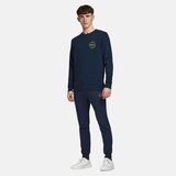 Jack & Jones Moška trenirka spodnji del 12165322 Cene