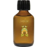farfalla Aroma Ambiance Citrus Garden polnilo za dišeče palčke - 150 ml
