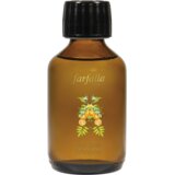 farfalla Mirisni štapići "Citrus Garden Aroma Ambiance" - za punjenje - 150 ml | shoptok.hr