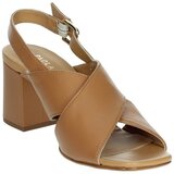 Paola Ferri D4422 | shoptok.hr