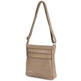 Beltimore kral43beige sarena | shoptok.hr
