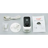 CEL-TEC BE1 PIR Tuya | Shoptok.si