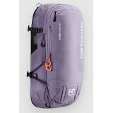 Ortovox Avabag Litric Tour S Zip 28L Nahrbtnik lush lavender 41701 Cene