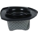 MIKRO Filter kompatibilan s Rowenta / Tefal ZR005203, DUAL FORCE 2in1 (AN11891) | shoptok.hr