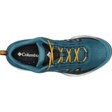 Columbia Trekking čevlji Vapor Vent 1721481 Green | Shoptok.si