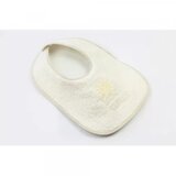 Deksi portikla “tatino siva” ( 3091 ) | Eponuda.com