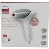 Philips Orodje za odstranjevanje dlak Lumea 8000 Series BRI946/00 z 3 nastavki, (5000551833) | Shoptok.si
