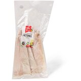 Maxi Zamrz.filet pastrmke 400g | ePonuda.com