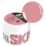  CLARISSA OPTIMA COVER NUDE SKIN FIBER GEL 50GR | Eponuda.ba