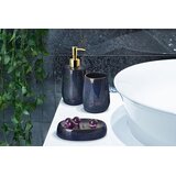  Dozator sapuna Friki 450 ml | shoptok.hr