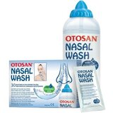 Otosan set za izpiranje nosu | Shoptok.si