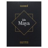Hamidi Maya parfumirana voda unisex 100 ml | Shoptok.si