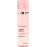 Nuxe Tonik za lice Very Rose, 200 ml | Eponuda.com
