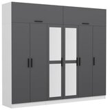 Hanah home ormar kale 5250 | ePonuda.com