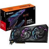 Gigabyte AORUS Radeon RX 9070 XT ELITE GV-R9070XTAORUS E-16GD | ePonuda.com