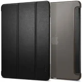 mapa apple ipad pro 11" 2024 smart black, (21317016)