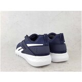 Reebok Flexagon Energy TR Tamno plava | shoptok.hr