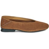 Camper Balerinke CASIMIRA Kostanjeva | Shoptok.si
