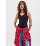 JJXX Top črna | Shoptok.si