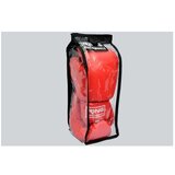Ring RS 2411-10 rukavice 10 OZ PVC red OUTLET | ePonuda.com
