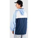 New Balance Athletics Packable Jakna electric sky | Shoptok.si