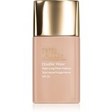 Estée Lauder Double Wear Sheer Long-Wear Makeup SPF20 puder za rahlo prekrivanje 30 ml odtenek 2C2 Pale Almond Cene