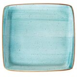 AQUA Moove pladanj 27x25cm | Eponuda.ba