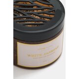 Sinsay Osvježivač zraka White Jasmine | shoptok.hr