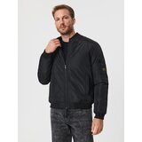 Sinsay muška bomber jakna 1832O-99X | shoptok.hr