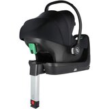  Autosjedalica Avionaut Cosmo 2.0 0-13 kg (40-87 cm), C.03 Black | shoptok.hr