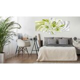  Slika - Green Glow 200x100 | shoptok.hr