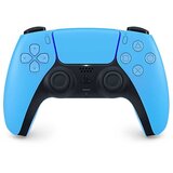Sony PS5 bežični džojstik, usb, bluetooth v5.1, starlight blue/ eas Cene