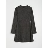 Sinsay Midi haljina | shoptok.hr
