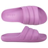 Adidas Japonke Adilette Flow Vijolična | Shoptok.si