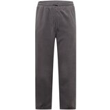 Hurley Hlače grafit | Shoptok.si