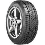 Fulda Kristall Control HP 215/65 R16 98H | shoptok.hr