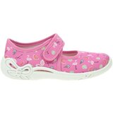 Superfit Nogavice Belinda Rožnata | Shoptok.si