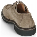 Brett & Sons Čevlji Derby 745 Bež | Shoptok.si