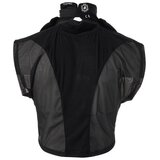 CCM Hokejski ščitnik za vrat za vratarja TCG 900 SR, (20782497) | Shoptok.si