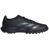 Adidas Nogomet Predator League Jr Tf Črna Cene