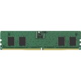 Kingston DRAM Desktop PC 8GB DDR5 5600MT/s Module, EAN: 740617334319 | Eponuda.ba