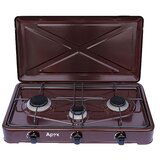 Olimp Sport Plinski rešo sa tri gorionika 0294 | ePonuda.com