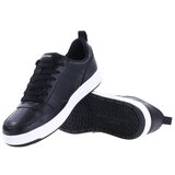Skechers Smooth Street-genzo Tamno plava | shoptok.hr