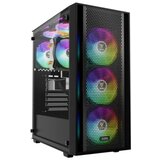 Zeus AMD Ryzen 7 7700/CC120/B650M/32GB DDR5/M.2 1TB/GC2 650W | ePonuda.com