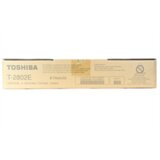 Toshiba Toner T-2802E (crna), original Cijene